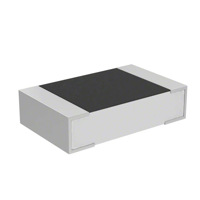 NTC0805J4K7 TE Connectivity Passive Product  NTC Thermistors